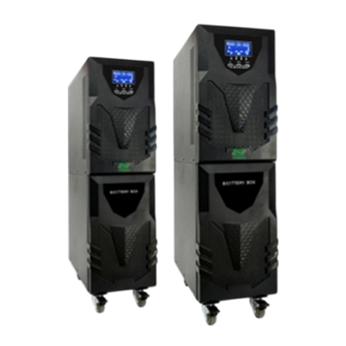 UPS1-10KVA