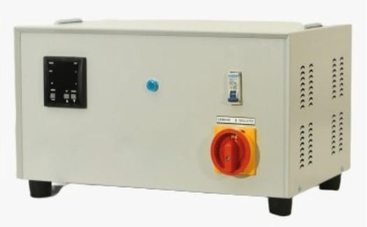 STABILIZER TSAINE 10.0KVA