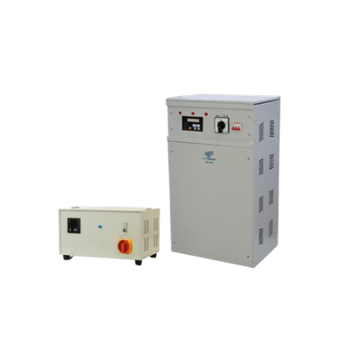 TSINE-TSD-Advance-Single-Phase-Automatic-Voltage-Regulator-3,5-60-kVA-18GB.