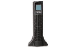 GPE CRUX 2.0KVA