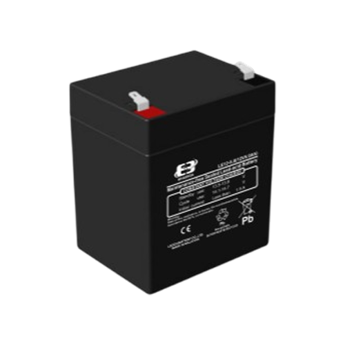 LE12V - 5A