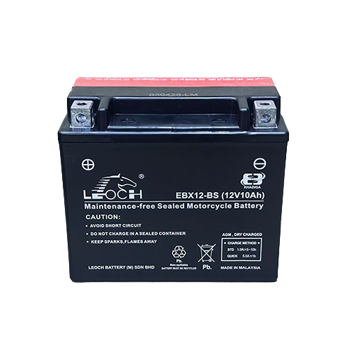 EBX12