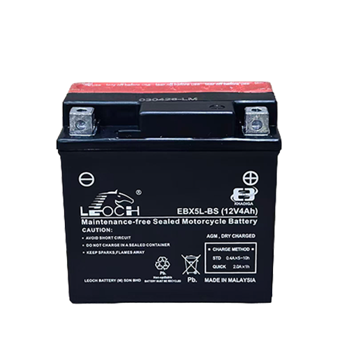 EBX5L-BS