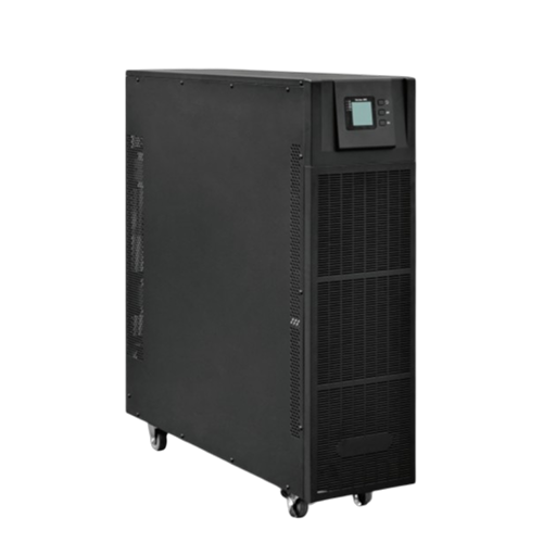 HYDRUS-S-10-30